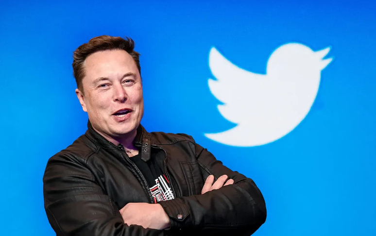 Twitter Gugat Elon Musk yang Batalkan Akuisisi-Image-1