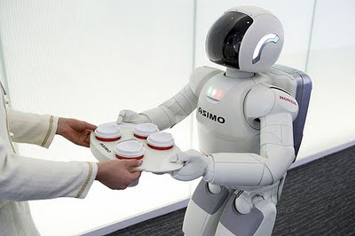 Teknologi AI China Produksi Robot Interaktif-Image-1