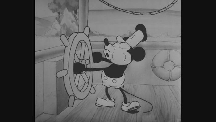 Hak Cipta Mickey Mouse Usai 1 Januari 2024-Image-2