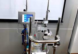 ECMO Pengganti Pompa Jantung Produk Universitas Tianjin-Image-1