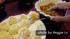 Rekomendasi Snack China untuk di Tur-Image-2