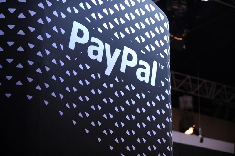 Indonesia Buka Sementara PayPal-Image-1