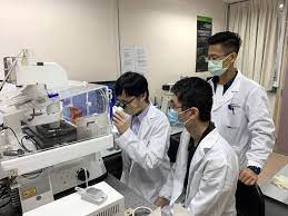 lmuwan China Bikin Hidrogel Bakar Tumor-Image-1