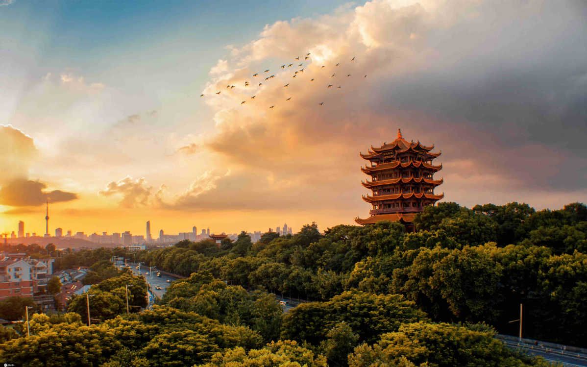 Inilah 10 Kota Ekonomi Digital Teratas di China-Image-3