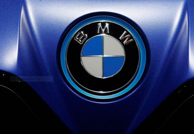 EVE China Akan Memasok Baterai BMW-Image-1