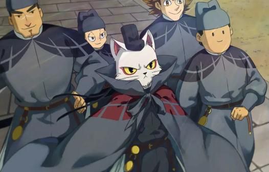 10 Anime China yang Direkomendasikan-Image-5