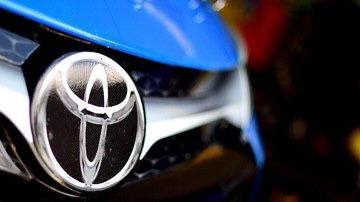 Mobil Listrik Toyota bZ3 Siap Melaju di Tiongkok-Image-1