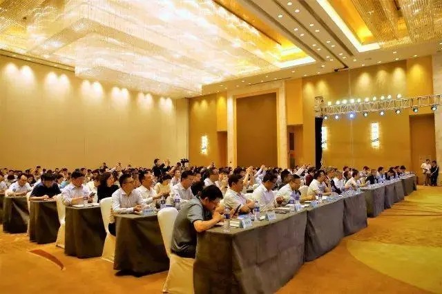 Konferensi Peradaban Internet di Tianjin, Minggu Lusa-Image-1