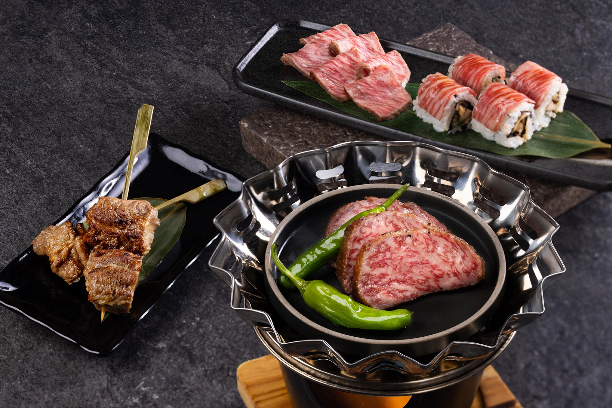 Rekomendasi Paket Brunch di Hong Kong-Image-7