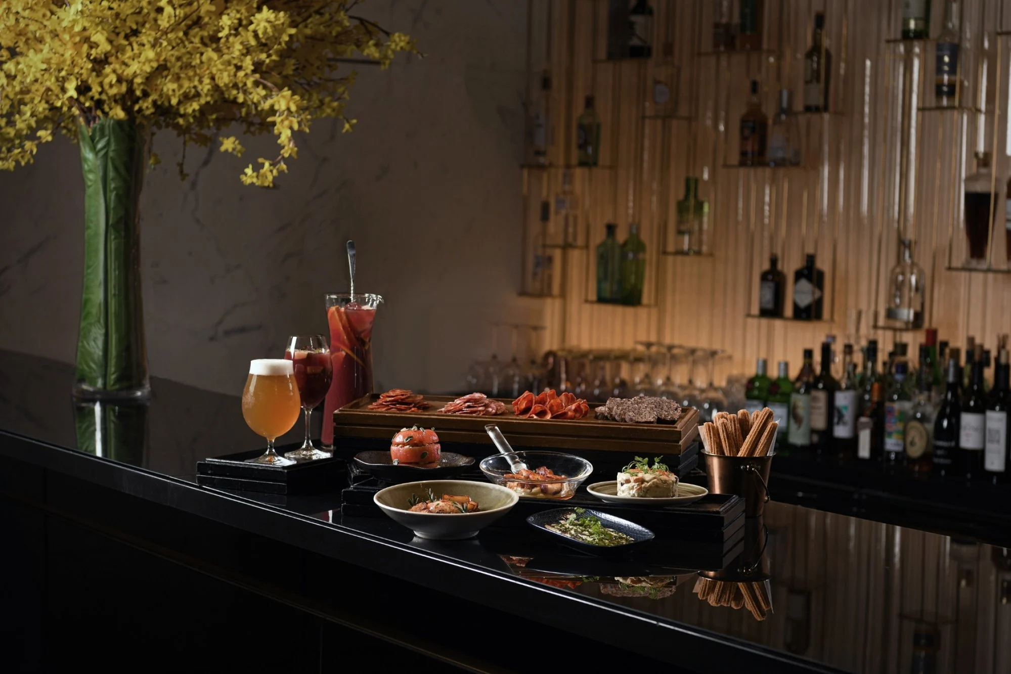 Rekomendasi Paket Brunch di Hong Kong-Image-1