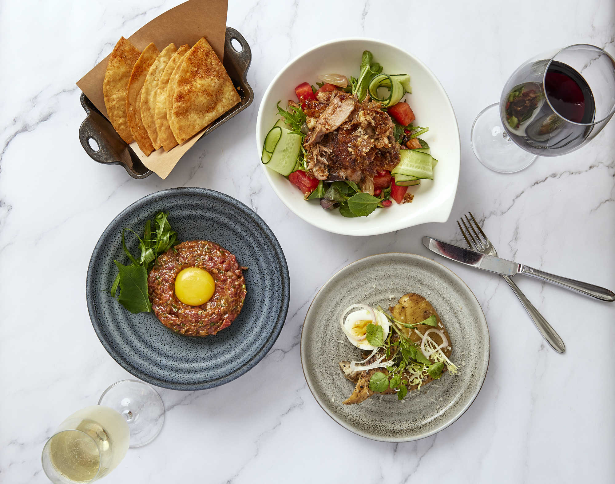 Rekomendasi Paket Brunch di Hong Kong-Image-3
