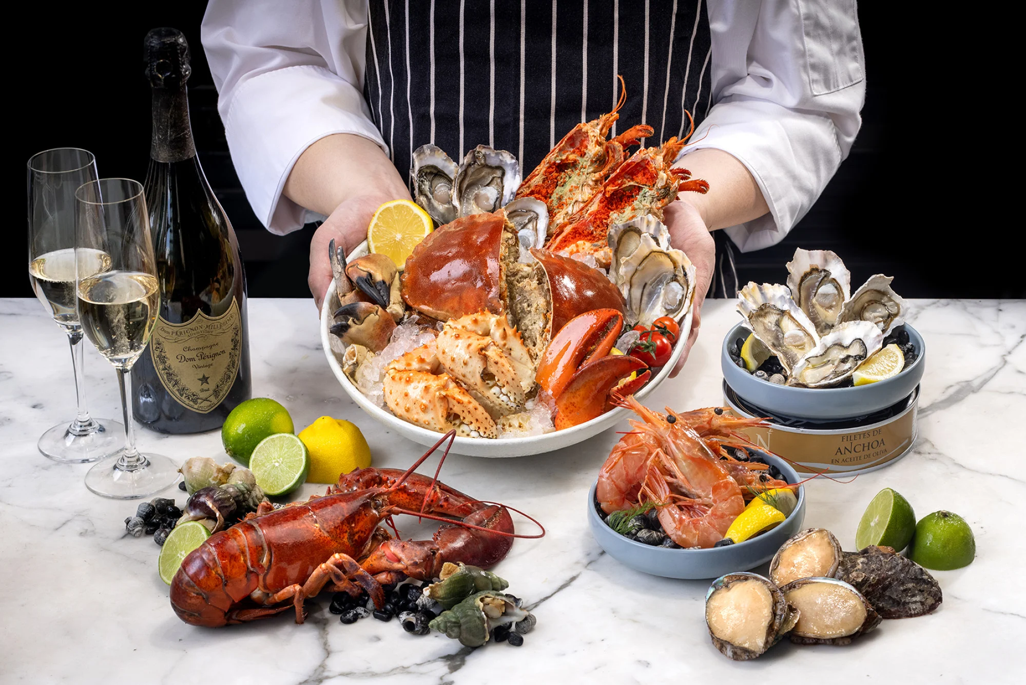 Rekomendasi Paket Brunch di Hong Kong-Image-2