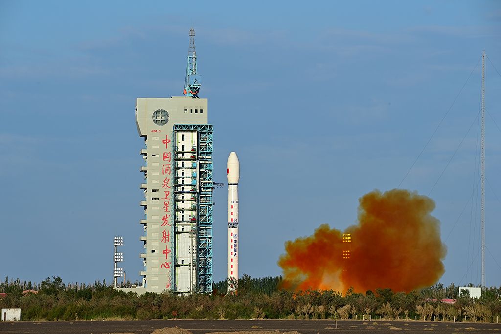 POTRET: China Luncurkan Satelit Penginderaan Jauh 33-02-Image-1