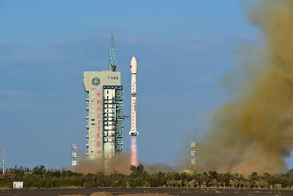 POTRET: China Luncurkan Satelit Penginderaan Jauh 33-02-Image-2