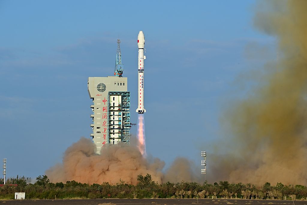 POTRET: China Luncurkan Satelit Penginderaan Jauh 33-02-Image-3