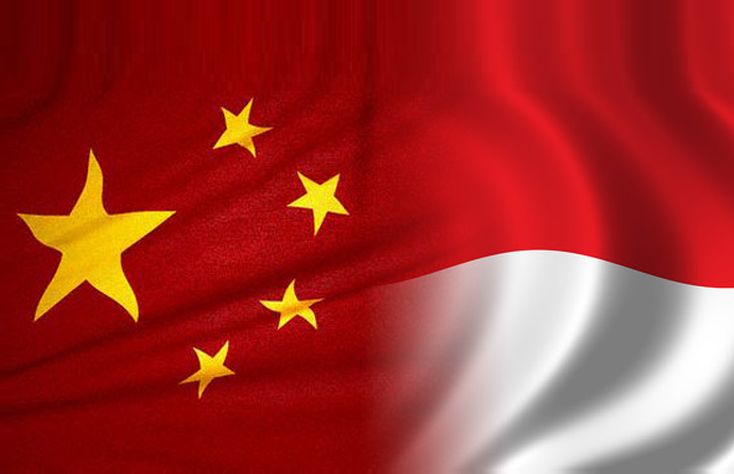 Tiongkok-Indonesia Sepakat Selaraskan Strategi Pembangunan-Image-1