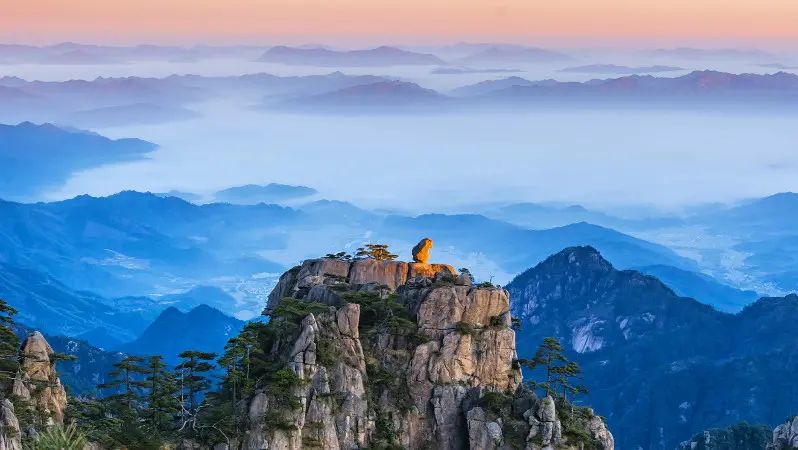 6 Tempat Wisata September Terbaik di China-Image-3