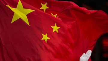 China Tak Akan Lomba Senjata Nuklir-Image-1