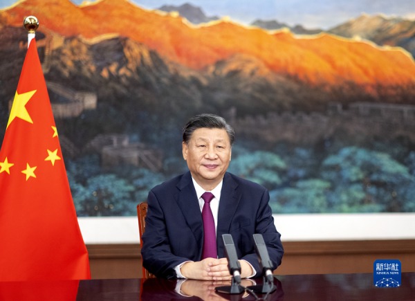 Ahli Yakin Presiden Xi Jinping Masih Pegang Kendali: Tepis Rumor Media Sosial, Tak Ada Tanda-tanda Kudeta-Image-1