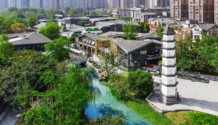 Mengapa Chengdu Dijuluki Tanah Kelimpahan?-Image-1