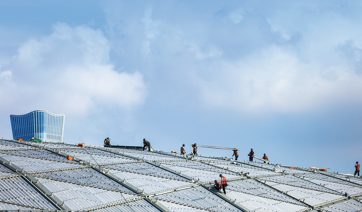 Stadion Beijing Direnovasi-Image-4