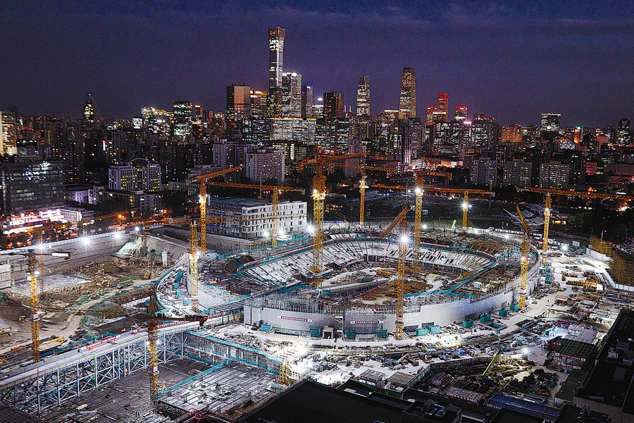 Stadion Beijing Direnovasi-Image-6