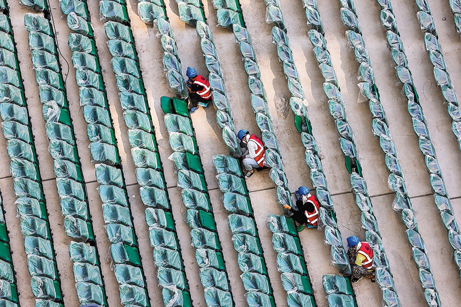 Stadion Beijing Direnovasi-Image-8