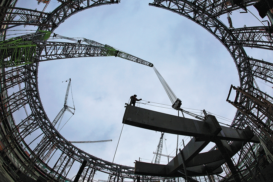 Stadion Beijing Direnovasi-Image-10