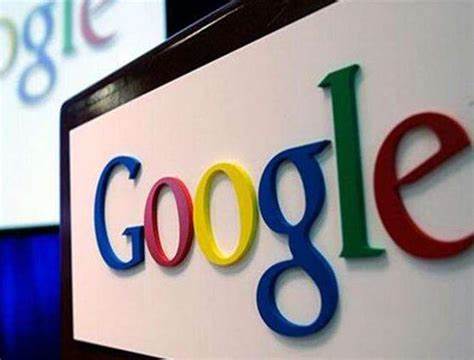 Google Tutup Layanan Terjemah bagi Pengguna di China-Image-1