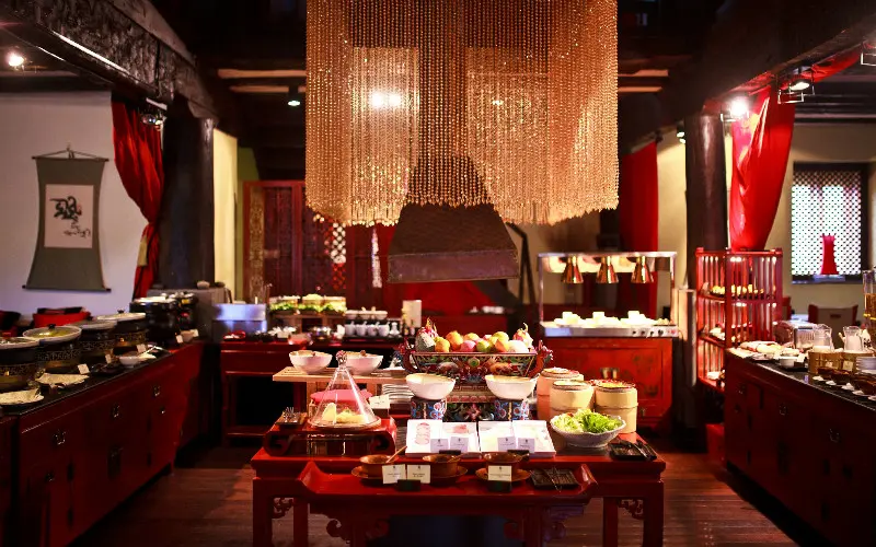 Macam-Macam Tingkatan Restoran di China-Image-1