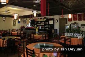 Macam-Macam Tingkatan Restoran di China-Image-3