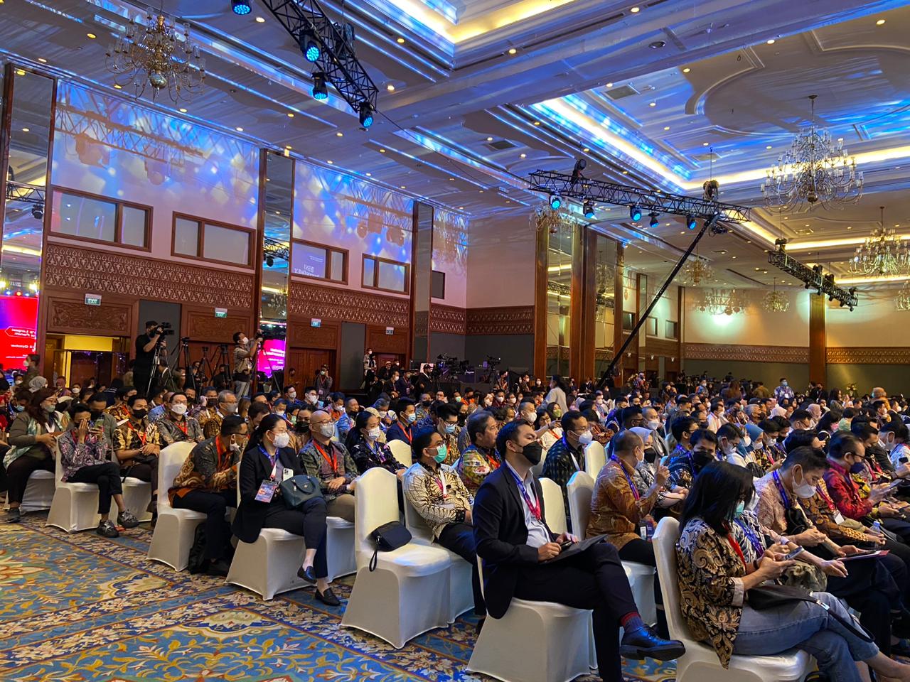 BNI Investor Daily Summit 2022 Dibuka Hari Ini-Image-2