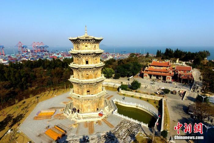 Seberapa Spesial Situs Warisan Dunia di China?-Image-1