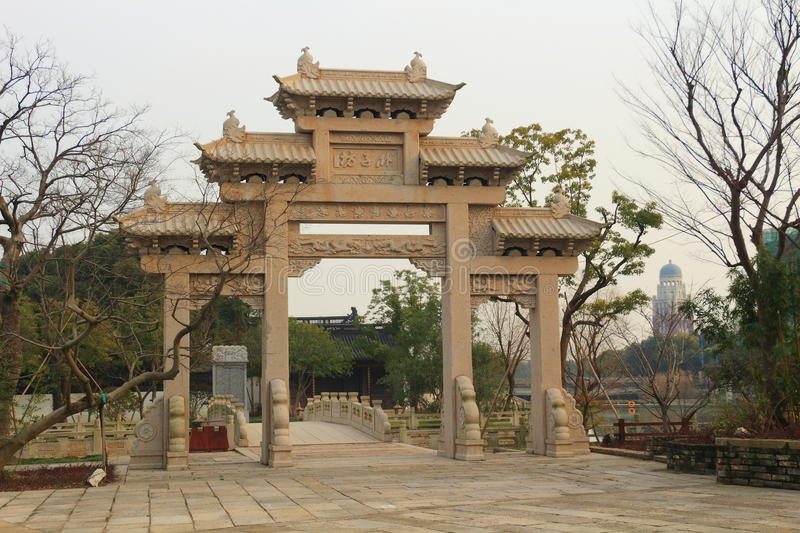Seberapa Spesial Situs Warisan Dunia di China?-Image-4