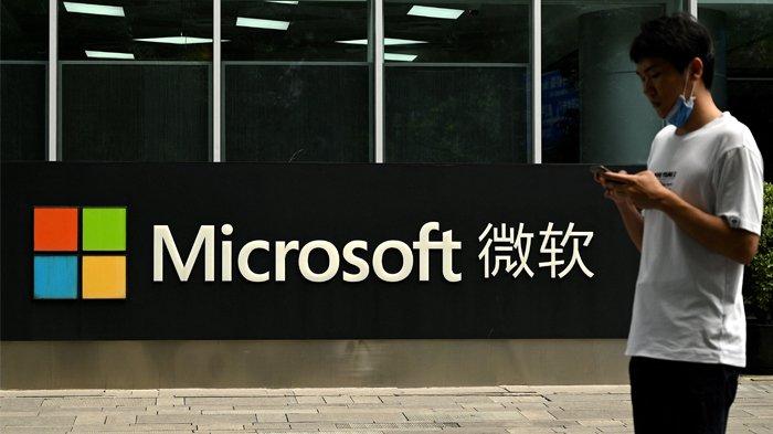 Microsoft Teams versi China Siap Diluncurkan-Image-1