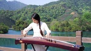 Musik Tradisional di Kota Es Harbin Daya Tarik Wisata Global-Image-1