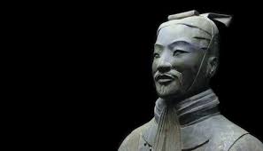 Gaya Sun Tzu, Panduan Hidup Keseharian-Image-1