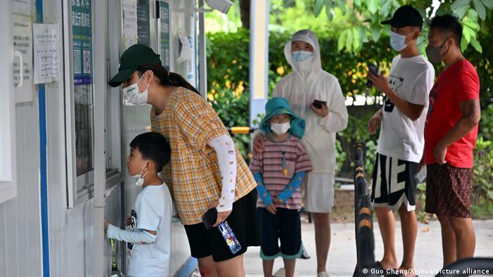 Cegah Epidemi China Lewatkan Wisata Musim Liburan-Image-1