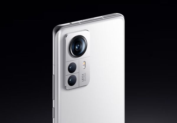 Xiaomi Daftarkan Merek Dagang Xiaomi Plus-Image-1