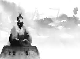 Gaya Sun Tzu 10: Sabar Tapi Gerak Cepat-Image-1