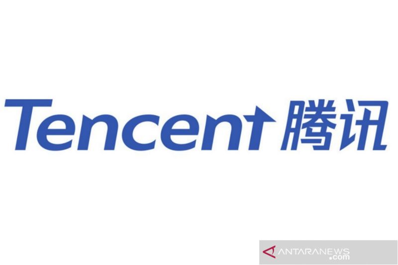 China Unicom Patungan dengan Tencent Bentuk CDN-Image-1