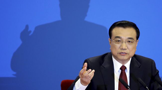 Li Keqiang: Persahabatan China-Kamboja Lebih Erat-Image-1