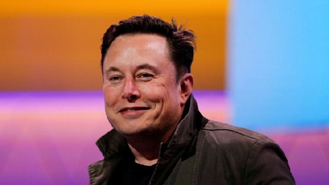 Elon Musk Batal Datang ke Bali, Akan Hadir Secara Virtual di B20 Summit-Image-1