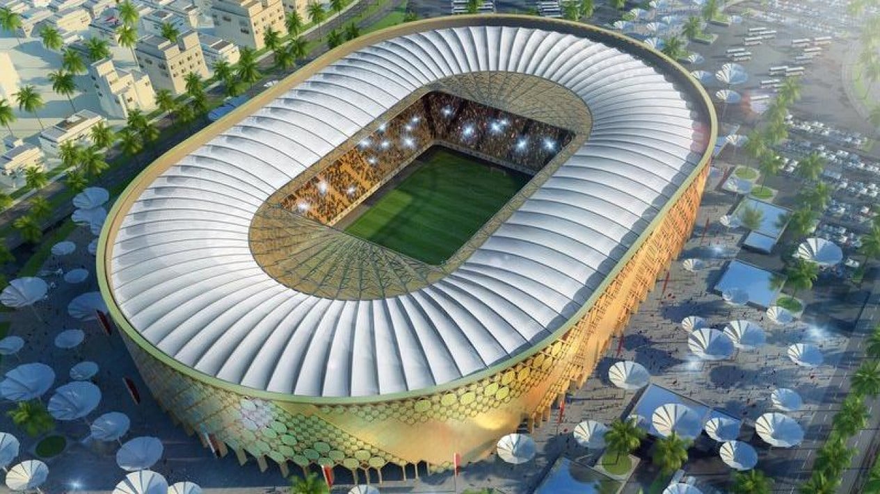 Produk China di Piala Dunia di Qatar-Image-1