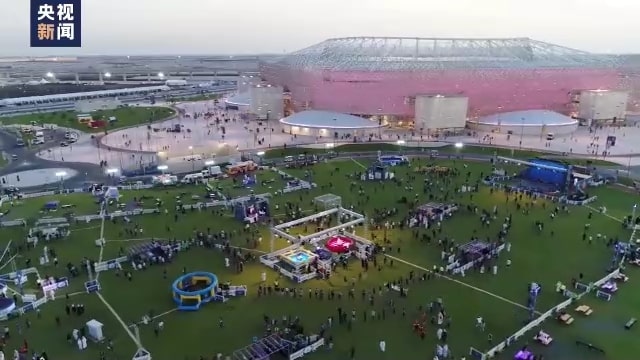 Produk China di Piala Dunia di Qatar-Image-5