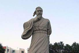 Gaya Sun Tzu 15: Kenali Musuh, Kenali Diri Sendiri-Image-1