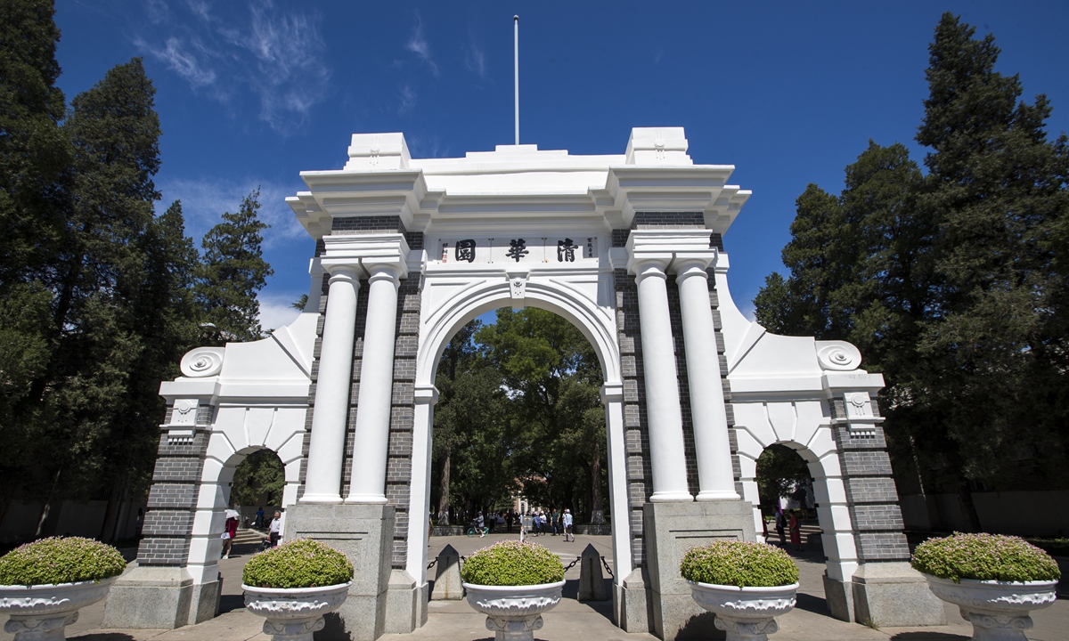 Universitas di China Pulangkan Mahasiswa Lebih Awal-Image-1