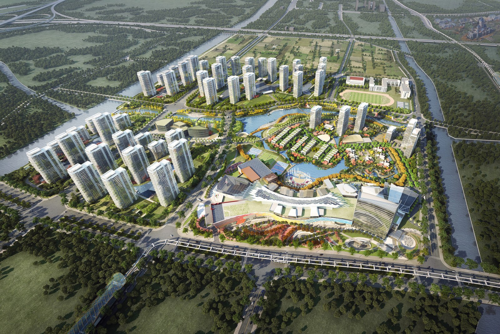 Nilai Transaksi Teknologi Ningbo-Hangzhou 2022 USD 98 Juta-Image-1