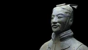 Gaya Sun Tzu 20: Kenali Strategimu dan Musuhmu-Image-1