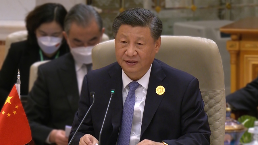 Xi Jinping Perintahkan Lindungi Warisan Budaya Takbenda-Image-1